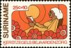 Stamp ID#196641 (1-235-1481)