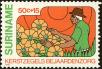 Stamp ID#196642 (1-235-1482)