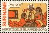 Stamp ID#196643 (1-235-1483)