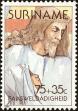 Stamp ID#196648 (1-235-1488)