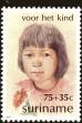 Stamp ID#196653 (1-235-1493)