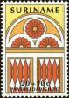 Stamp ID#196654 (1-235-1494)