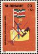 Stamp ID#196659 (1-235-1499)