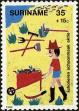Stamp ID#196660 (1-235-1500)