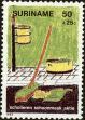 Stamp ID#196661 (1-235-1501)