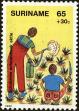 Stamp ID#196662 (1-235-1502)