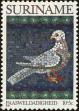 Stamp ID#196664 (1-235-1504)