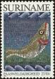 Stamp ID#196666 (1-235-1506)