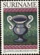 Stamp ID#196668 (1-235-1508)
