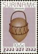 Stamp ID#196669 (1-235-1509)