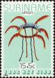 Stamp ID#196670 (1-235-1510)
