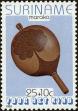 Stamp ID#196671 (1-235-1511)