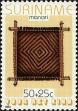 Stamp ID#196672 (1-235-1512)