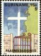 Stamp ID#196675 (1-235-1515)