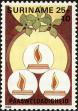Stamp ID#196676 (1-235-1516)
