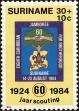 Stamp ID#196679 (1-235-1519)