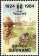 Stamp ID#196681 (1-235-1521)