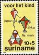 Stamp ID#196684 (1-235-1524)