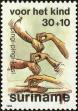 Stamp ID#196685 (1-235-1525)