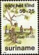 Stamp ID#196686 (1-235-1526)