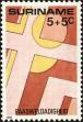 Stamp ID#196688 (1-235-1528)