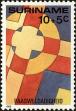 Stamp ID#196689 (1-235-1529)