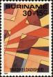 Stamp ID#196690 (1-235-1530)