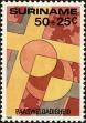 Stamp ID#196691 (1-235-1531)