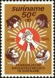 Stamp ID#196694 (1-235-1534)