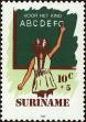 Stamp ID#196697 (1-235-1537)