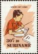 Stamp ID#196698 (1-235-1538)