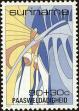 Stamp ID#196703 (1-235-1543)