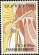 Stamp ID#196704 (1-235-1544)