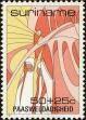 Stamp ID#196705 (1-235-1545)