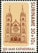 Stamp ID#196706 (1-235-1546)