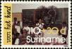 Stamp ID#196715 (1-235-1555)