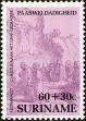 Stamp ID#196719 (1-235-1559)