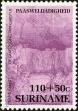 Stamp ID#196720 (1-235-1560)