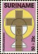 Stamp ID#196728 (1-235-1568)