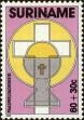 Stamp ID#196729 (1-235-1569)