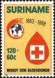 Stamp ID#196732 (1-235-1572)