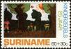 Stamp ID#196734 (1-235-1574)