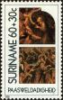 Stamp ID#196736 (1-235-1576)