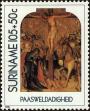 Stamp ID#196737 (1-235-1577)