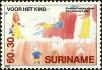 Stamp ID#196739 (1-235-1579)