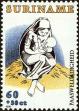 Stamp ID#196742 (1-235-1582)