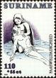 Stamp ID#196744 (1-235-1584)