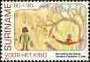 Stamp ID#196745 (1-235-1585)