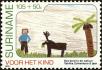 Stamp ID#196746 (1-235-1586)