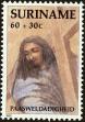Stamp ID#196748 (1-235-1588)